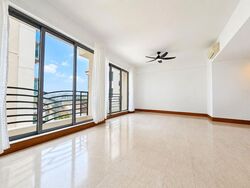 Sunhaven (D16), Condominium #613635431